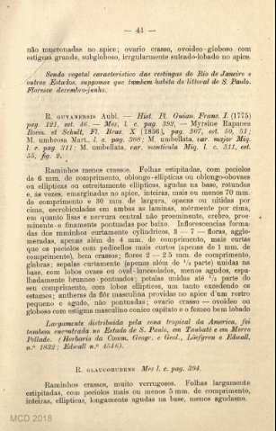 Página 0041