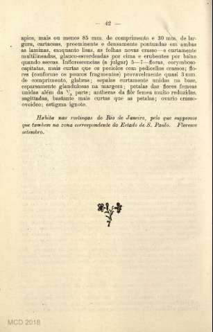 Página 0042