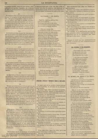 Página 0144