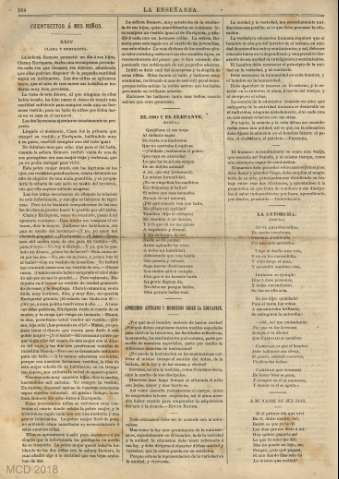 Página 0164