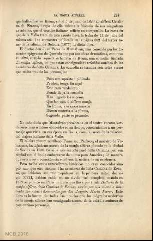 Página 0227