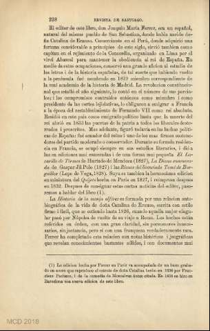 Página 0228