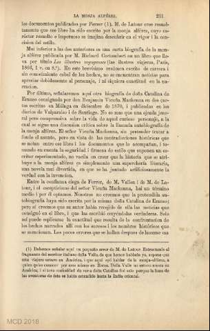 Página 0231