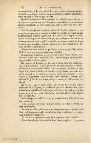 Página 0236