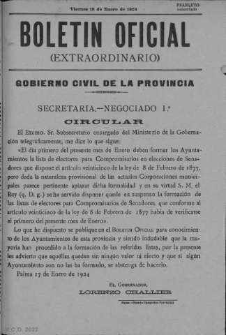 image/jpeg