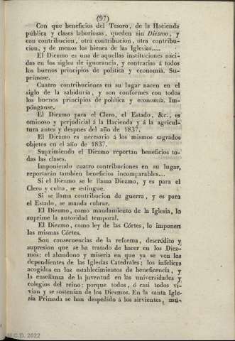 102
