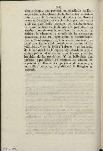 103