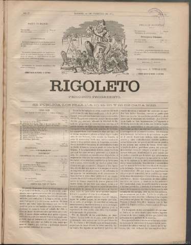 image/jpeg