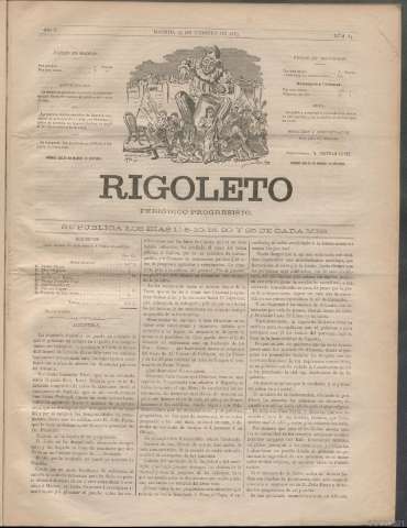image/jpeg