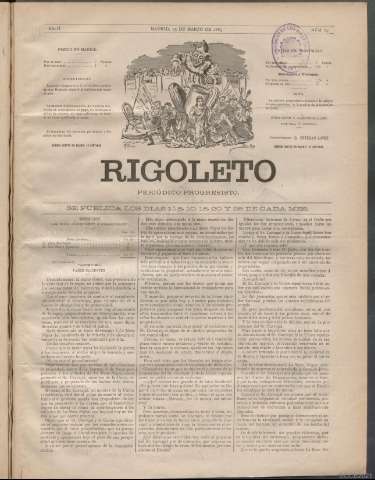 image/jpeg