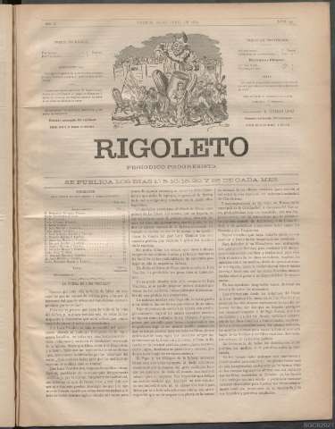 image/jpeg