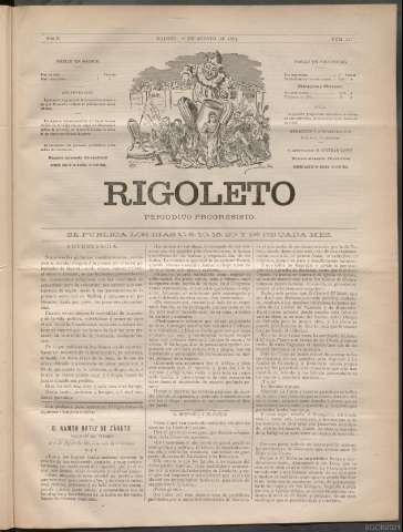 image/jpeg
