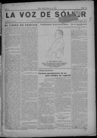 image/jpeg