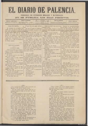 application/pdf
