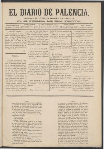 application/pdf
