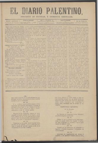 application/pdf
