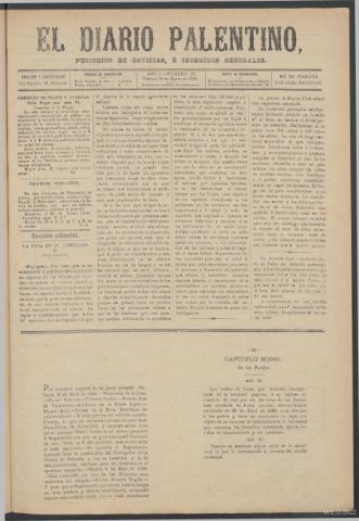 application/pdf