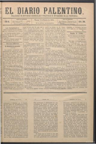application/pdf