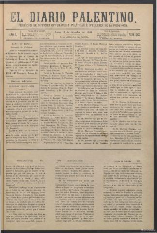 application/pdf
