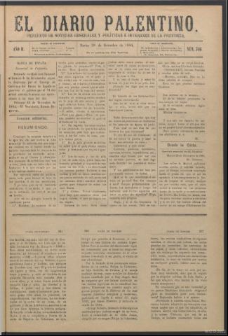 application/pdf