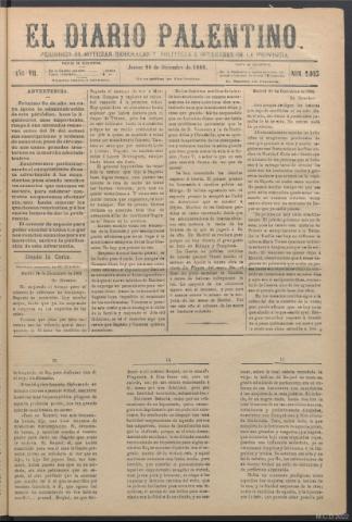 application/pdf