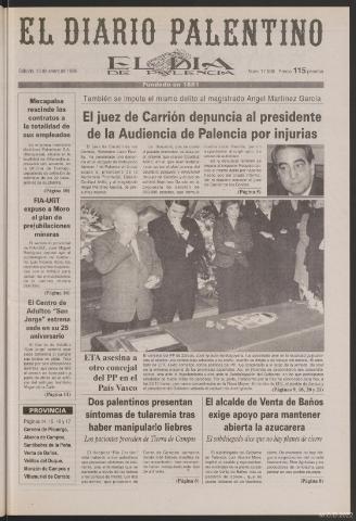 image/jpeg