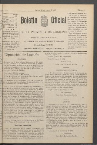 application/pdf