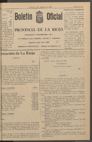 application/pdf