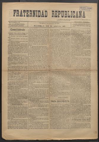 application/pdf