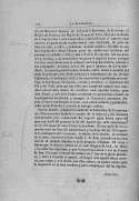 106