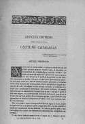 153