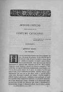 161