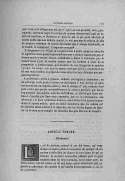 165