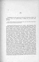 147