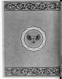 107