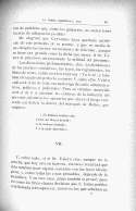 81