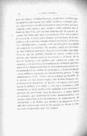 82