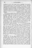 128