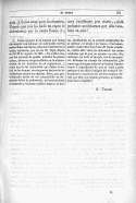 161