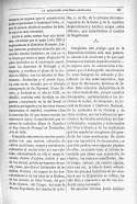 181