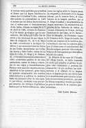 182