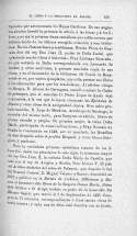 131
