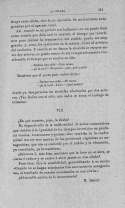 141