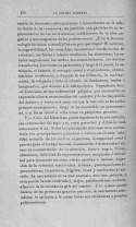 170
