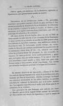 180