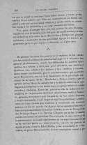 168