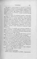 131