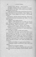 140