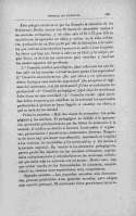 183