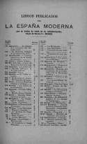 207